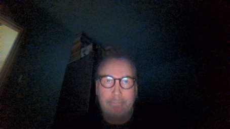 SkypeM, 52, Finland