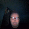SkypeM