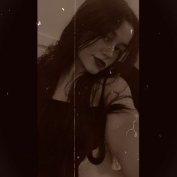 Mj, 19, Egypt