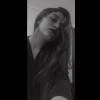 Mj