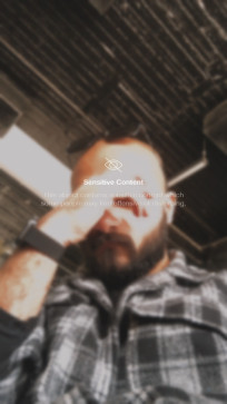 Joe, 23, Egypt