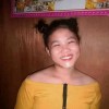 Leslie, 18, Philippines
