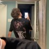fluffyhairedboy84