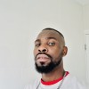 Isaac Asabre Kankam