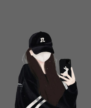 Anonymous, 18, India