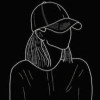 Anonymous