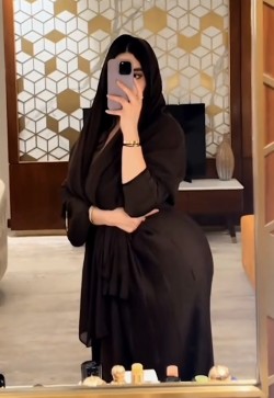 Ayesha Qahtani, 18, Qatar