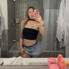 abby