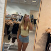 abby
