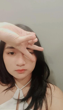 Mikka, 21, Philippines