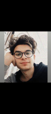 AlexandreFr, 23, France