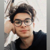 AlexandreFr