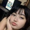 Mariee18