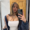 Mariee18