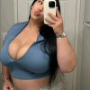 Mariee18