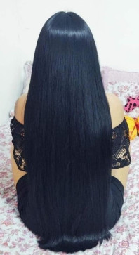 Reena, 37, United States