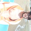 sofyan khallef