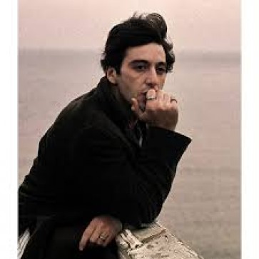 Zak, 20, Tunisia