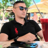 ahmed
