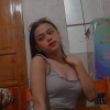 Heinrilly Alas