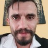 Selman Ogurtay