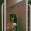 ellyse