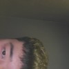 Ken Kim