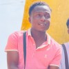 Emmanuel