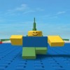 Roblox Noob