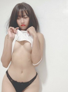 Chtingsltygffff , 18, Philippines