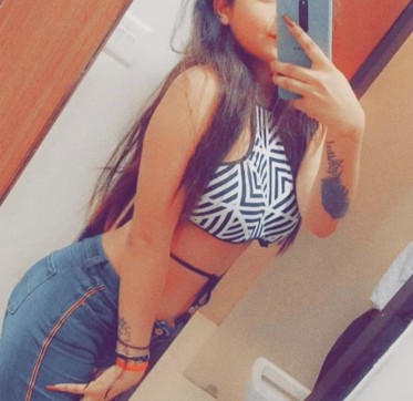 GirlyCurly, 22, United States