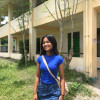 Kyla mae Mabasa