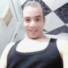 Diora jawad