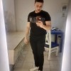 Abdo Saeed