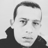 Ibrahim