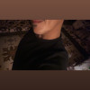 bandar