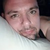 Kingy 