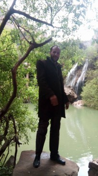 Zinder, 99