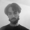Elias 1