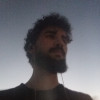 Elias 1