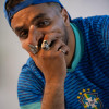 Ramy
