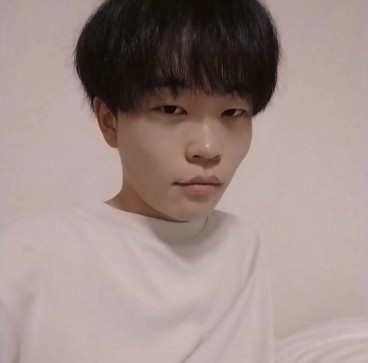 Kenty, 18, Japan