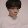 Kenty