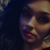 Evonna 