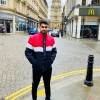 Awais jutt