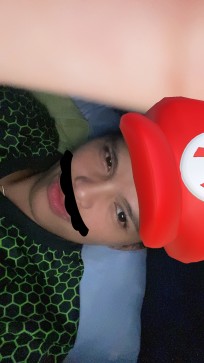Juliet , 23, Philippines