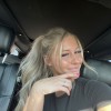Taylor Blackford