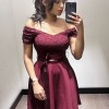 Shreya