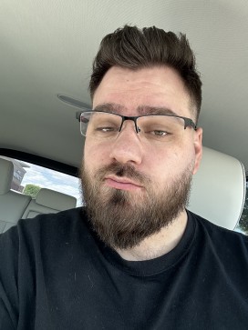 Yeti, 28, United States