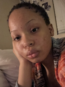 , 18